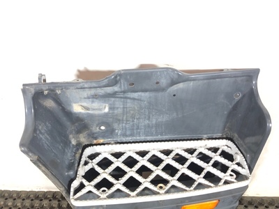 Scania    (,  1)