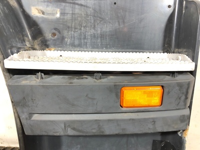 Scania    (,  4)