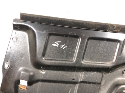 Scania    (,  2)