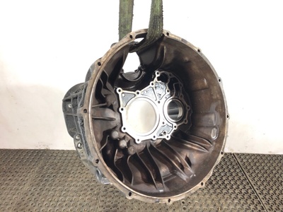   ZF   (,  1)