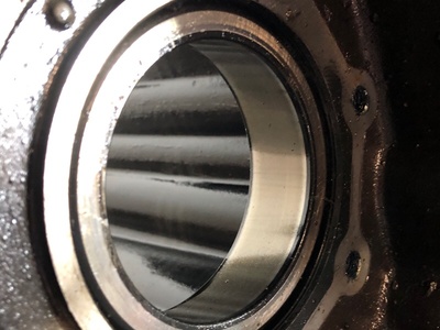   ZF   (,  3)