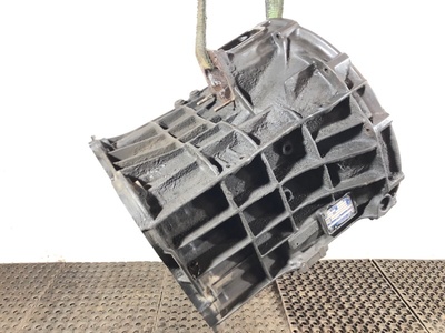   ZF   (,  4)
