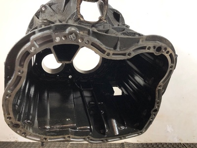   ZF   (,  6)