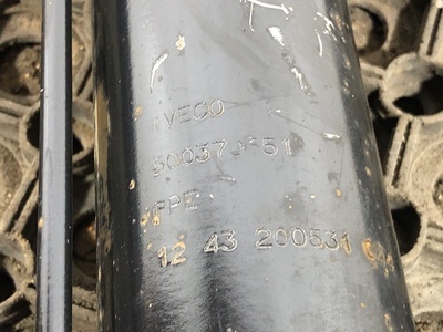 Iveco    (,  4)