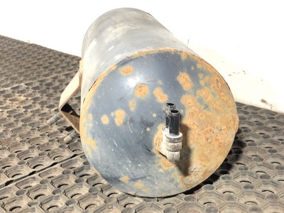KAMAZ   20L (,  2)