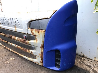 Scania    (,  1)