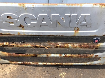 Scania    (,  2)
