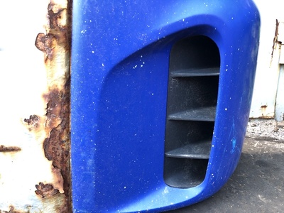 Scania    (,  5)