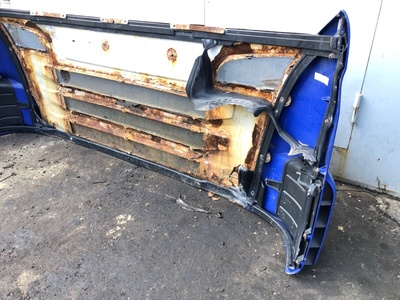 Scania    (,  8)