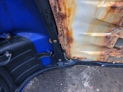 Scania    (,  10)