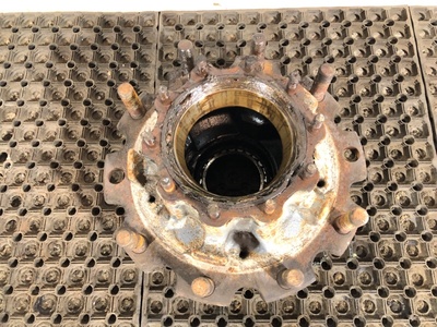 Scania   (,  1)