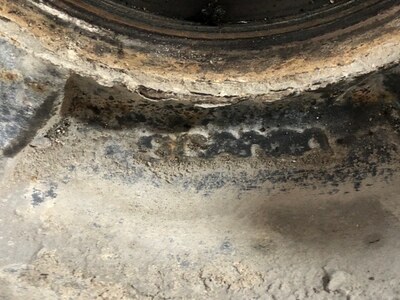 Scania   (,  5)
