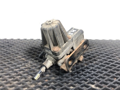KAMAZ   AdBlue (,  2)