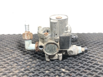 KAMAZ  ABS (,  1)