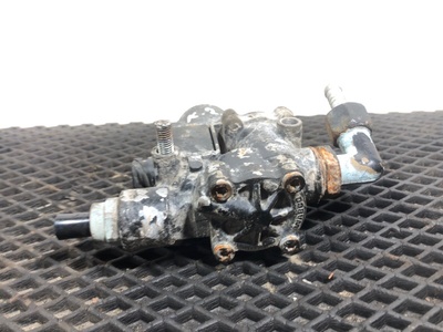 KAMAZ  ABS (,  3)