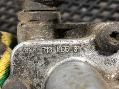 KAMAZ  4-  (,  4)