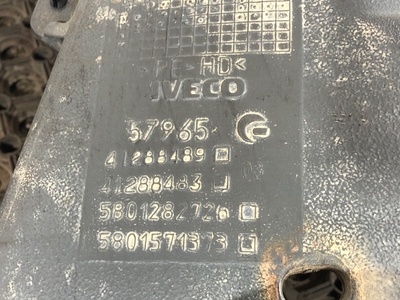 Iveco    (,  6)