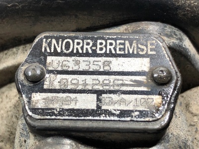 KAMAZ   (,  4)