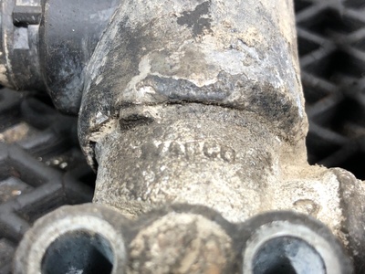 KAMAZ   (,  4)