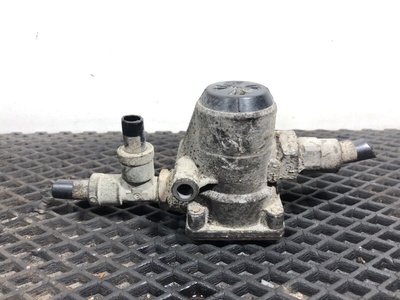 KAMAZ   (,  1)
