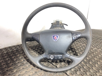 Scania   (,  1)