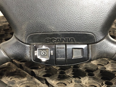 Scania   (,  2)