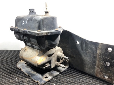 KAMAZ   AdBlue (,  4)
