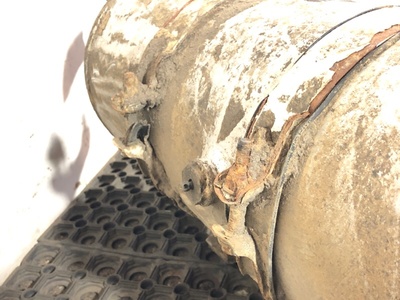 Iveco   30L (,  4)