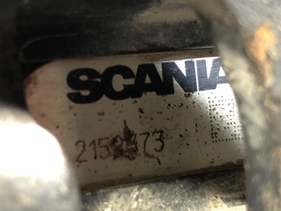 Scania   (,  4)