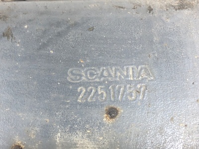 Scania   (,  6)