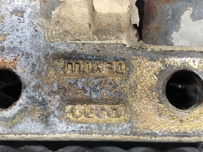 Iveco     (,  3)