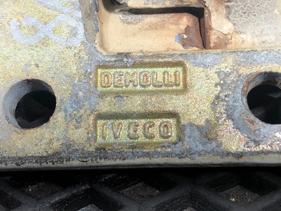 Iveco     (,  4)