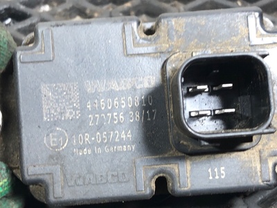 KAMAZ   ESC (,  1)
