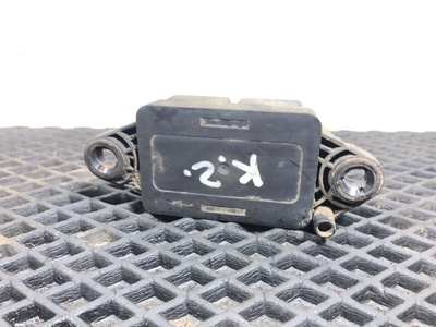 KAMAZ   ESC (,  2)