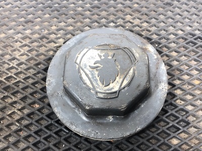 Scania    (,  1)
