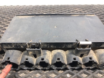 Iveco   (,  2)