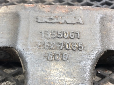 Scania     (,  3)