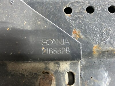 Scania      (,  4)