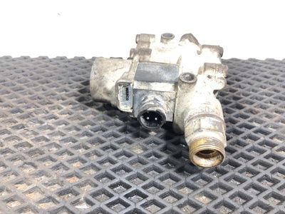 Scania  ABS (,  1)
