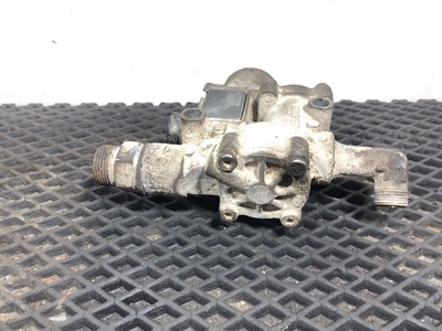 Scania  ABS (,  2)