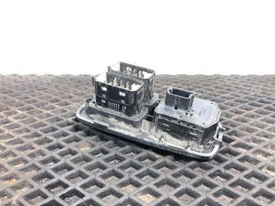Scania     (,  2)