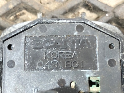 Scania     (,  4)