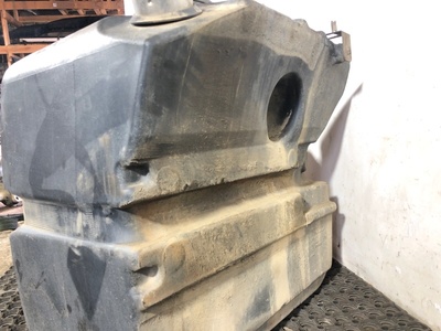 Iveco   AdBlue (,  4)