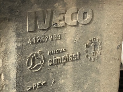 Iveco   AdBlue (,  5)