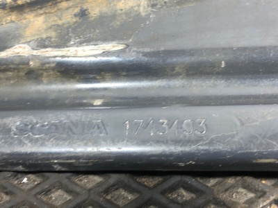 Scania    (,  2)