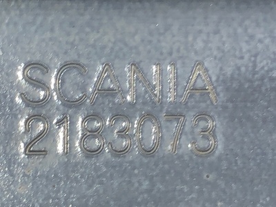 Scania    (,  3)