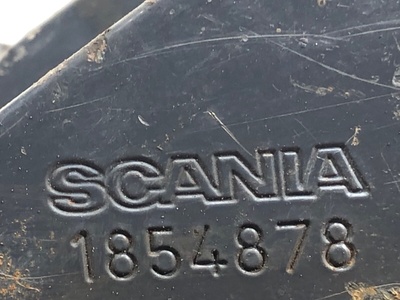 Scania   (,  4)