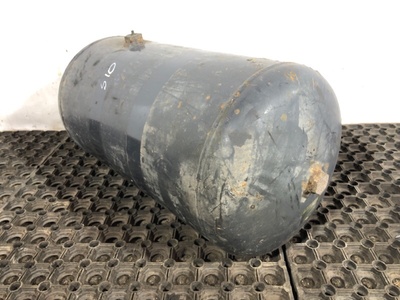 Scania   30L (,  1)