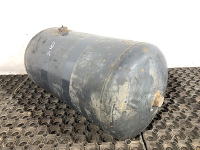 Scania   30L (,  2)