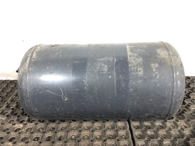 Scania   30L (,  3)